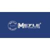 Sada kloubů, hnací hřídel (MEYLE 100 498 0117)