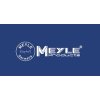 Sada kloubů, hnací hřídel (MEYLE 100 498 0155)