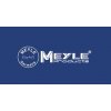 Sada ložisek kol (MEYLE 16-14 750 0014)