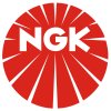 Zapalovací svíčka (NGK LFR5E-11             1669)