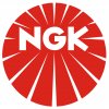 náhradní díl (NGK LZKR6B-10E 1578)