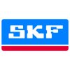 Ložisko kola (SKF VKBA 6891)