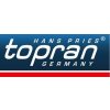 Drzak, zaveseni motoru (TOPRAN 112 336)