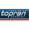 Spínač, nastavení zrcátek (TOPRAN 114 285)