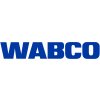ABS/regulace prokluzu (ASR) (WABCO 441 035 933 2)