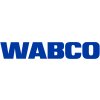 Pneumatický ventil (WABCO 464 006 002 7)