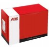 ABS/regulace prokluzu (ASR) (ABE CCZ1386ABE)