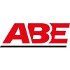 Pomocný spojkový válec (ABE F8W000ABE)