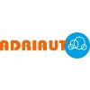 náhradní díl (ADRIAUTO 55.0155)