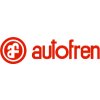 brzdové příslušenství (AUTOFREN SEINSA D42341A)