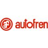 Sada příslušenství brzdové destičky AUTOFREN SEINS (AUTOFREN SEINSA D42464A)