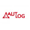 mph autlog