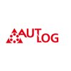 Přívod vzduchu (AUTLOG LM1112)