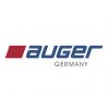 ABS/regulace prokluzu (ASR) (AUGER 57313)