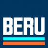 mph BERU