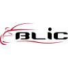 mph BLIC