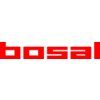 těsnění - doplňkový díl výfuku (BOSAL 256-097)