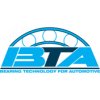 náhradní díl (BTA E2F6011BTA)