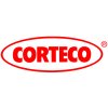 Těsnění, kryt hlavy válce (CORTECO 440177P)