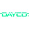 drážkový řemen (DAYCO 5PK725)