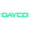 Klínový řemen/kladky (DAYCO APV2740)