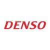 Váha vzduchu (DENSO DMA-0102)