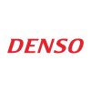 Zapalovací svíčka (DENSO K16HR-U11)