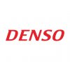 Zapalovací svíčka (DENSO K20PR-U)