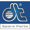 Doraz, stabilizator kabiny ridice (DIESEL TECHNIC 6.14062)