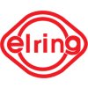 Těsnění hlavy valců (ELRING 170.110)