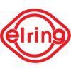 Těsnění hlavy valců (ELRING 228.680)