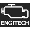 AGR (ENGITECH ENT500024)
