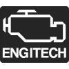 AGR (ENGITECH ENT500050)