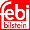 Kryt hlavy válce (FEBI 01006)