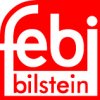 P silentblok zavěšení motoru (FEBI 23022)