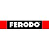 Brzdové destičky (FERODO FDB4425)