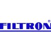 Vzduchový filtr (FILTRON AR215)