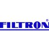 Olejový filtr (FILTRON OP576)