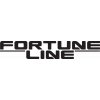 Čep spodního ramene (FORTUNELINE FZ3180)