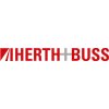 Vzduchový filtr (HERTH+BUSS J1320320)