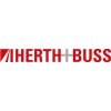 Vzduchový filtr (HERTH+BUSS J1320511)