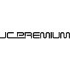 Vzduchový filtr (JC PREMIUM B24069PR)
