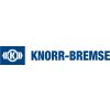 náhradní díl (KNORR BREMSE K153999N00)