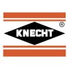 Vzduchový filtr KNECHT (KNECHT LX1570)