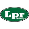 hlavní brzdový válec (LPR LPR1915)