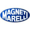 průtokoměr vzduchu renault szt magneti marelli (MAGNETI MARELLI 213719793019)