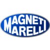 Vzpěra zadních dvěří (MAGNETI MARELLI GS0680)