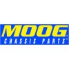 Montážní sada pro spodní čep (MOOG FD-RK-5630)