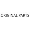 Originální autodíly (Originální díl 661536)