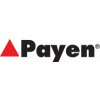 Těsnění sání (PAYEN JD5906)